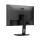 AOC 27''  Q27E3UMF  Czarny - 1169573 - zdjęcie 5